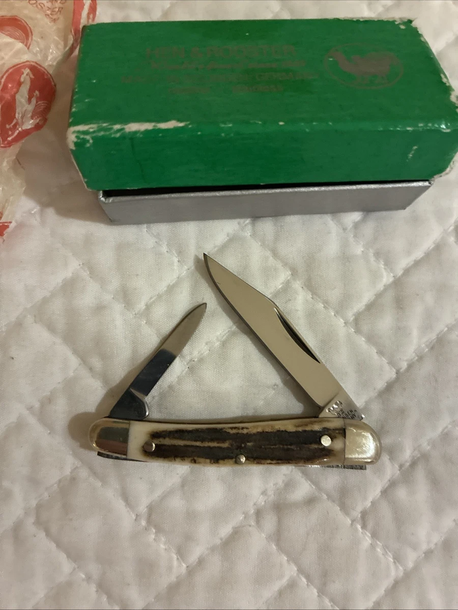Solingen products for sale | eBay