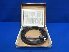 Lincoln Electric • K1782-6 • Magnum PTA-17V TIG Torch • 12.5ft