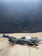 2014 Bmw 528 Xi 6867965 Power Steering Gear Rack And Pinion Oem V3411 Ps 2014 Bmw 528 Xi 6867965 Power Steering Gear Rack And Pinion Oem V3411 Ps