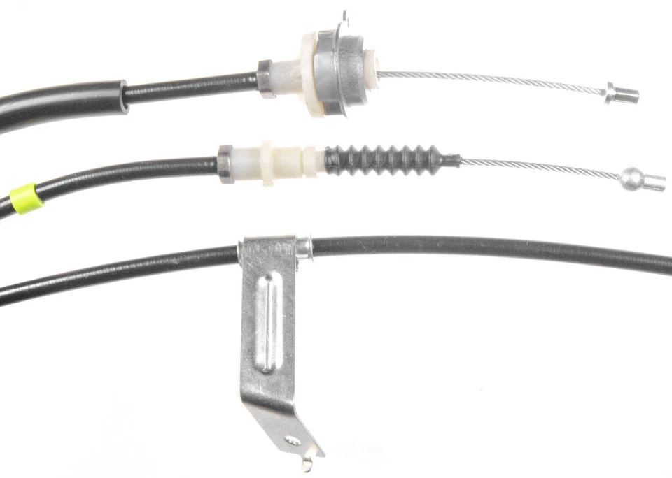 Cable de embrague para Ford Mustang ATP 1994-1995 Foto 3 de 3