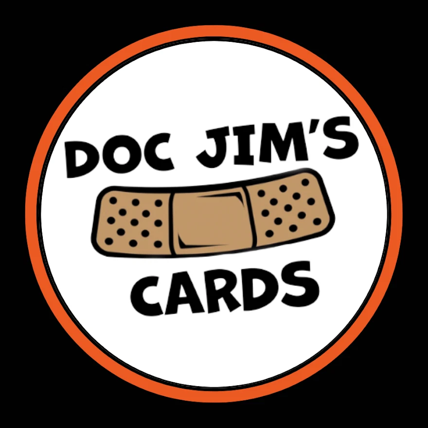 LAWRENCE TAYLOR 1994 CLASSIC NFL EXPERIENCE #69 NEW YORK GIANTS - Image 3 of 3