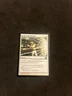 Rebuff the Wicked [Planar Chaos] Magic MTG Cards LP