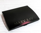 Mary Kay Compact Pro Refill Case with Mirror Brand New in Box (RETIRED) — photo 2