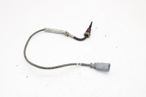VW ARTEON SHOOTING BRAKE 3H9 Abgastemperatursensor 05L906088CA 2.00 34509685