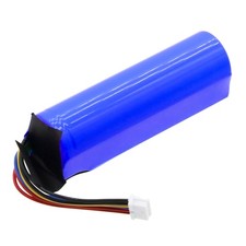 Battery for Honeywell Thor CV31 P/N: 1021AB01,213-042-001,VE33-8020-A0