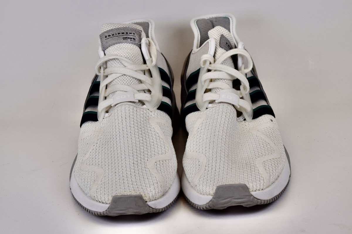 Adidas Men