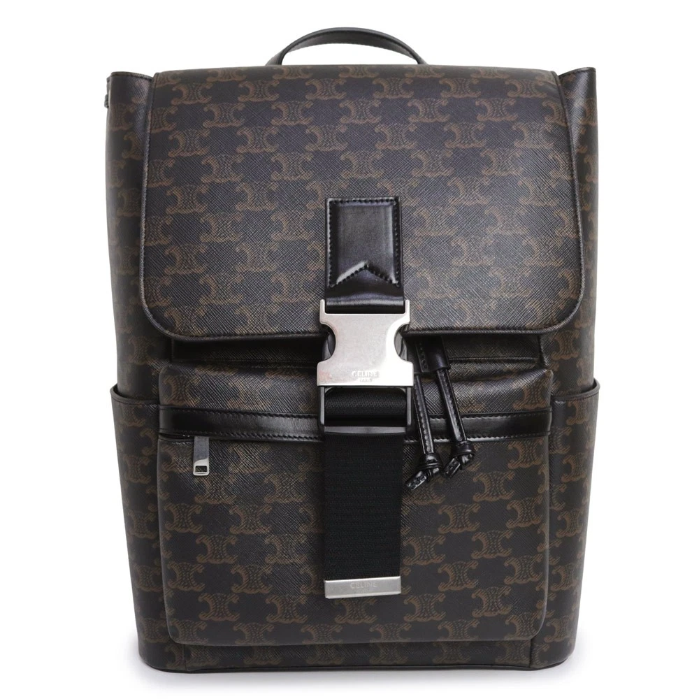 CELINE男士包| eBay