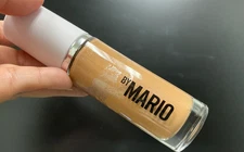 MAKEUP by MARIO Surrealskin Foundation Full Size 1 oz color 13w
