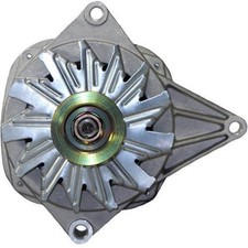 Générateur Alternateur Lichtmaschine 140A 14V PV6 3 Fixations M8 Reconditionné