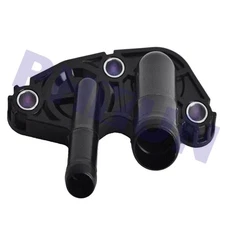 PCV Hose Connector For Subaru BRZ Crosstrek Legacy Outback 2.5L  2013 - 2018 USA