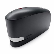 Bostitch Electric Heavy Duty # 02210 Stapler ...