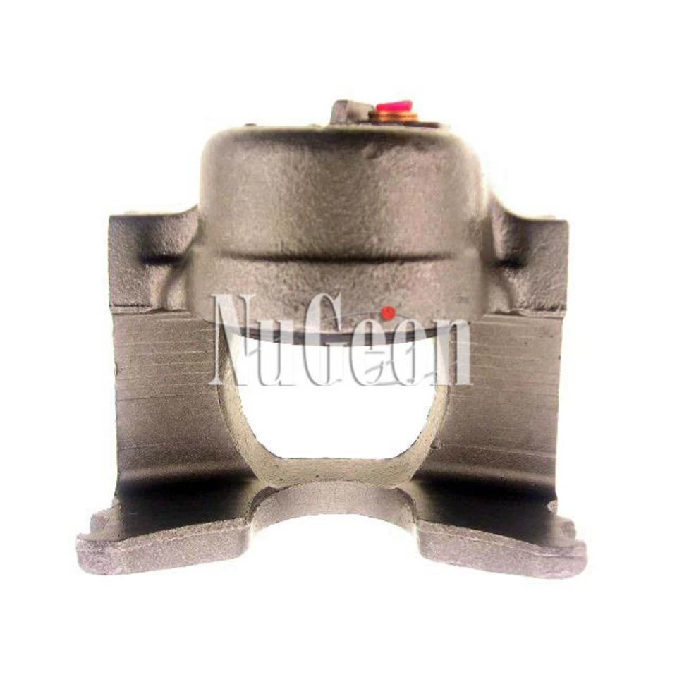 Pinza de freno de disco para modelos selectos 83-97 Ford Mazda 1405-16722 Foto 2 de 4