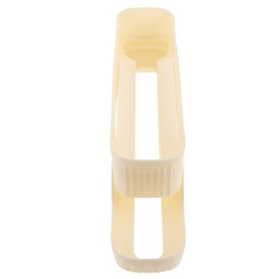 Kühlschrank Organizer Eierorganisator Für Kühlschrank Eierablage