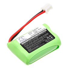 Battery for Switel MD9300,MD9500,MD9600,MD9700 P/N: SL30013 400mAh/0.96Wh