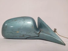 Passenger Right Side View Mirror Power 2 Door Fits 93-96 MIRAGE 603057