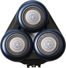Testina Di Rasoio per Philips Serie 5000 SH50, Testina per Rasoio Philips Serie