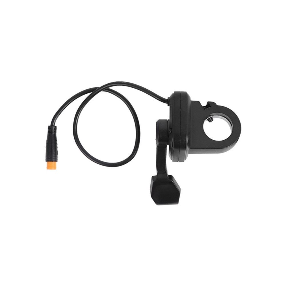 For Kukirin G2 108X Thumb Throttle Accelerator for Electric Mountain Bikes