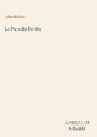 John Milton | Le Paradis Perdu | Buch | FranzöSisch (2026) | EAN 9783387439229
