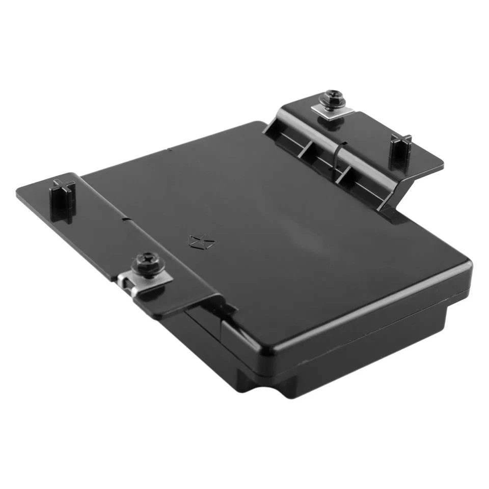 AC Control Module for Dodge Ram 1500 2014-2017 - 68268186AA For 68183973AB 1PCS - Image 3 of 4