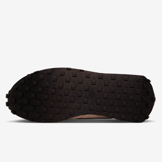 Nike LD-1000 'Soft Pearl' (HJ4687-004) Expeditedship | eBay