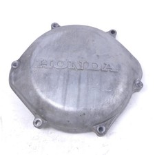 Clutch cover Honda 250 Cr 1997-2001 - 11342-KZ3-B10