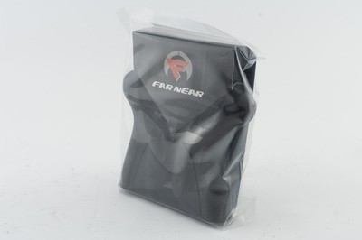 Shimano Dura-Ace ST-7900 STI Bremsschalthebel Griffgummi hood NOS NEU FarNear