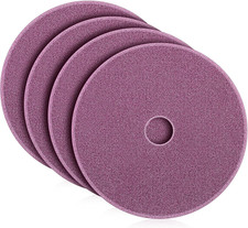 4 Pcs 1/8 Inch Grinding Wheel Chainsaw Chain Sharpening Replace Chain Sharpening