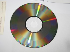 Mori Motonari Chikai no Sanshi Sega Saturn Japan import +obi reg card US Seller