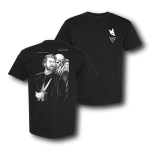 Supdef Shirt | eBay Supdef Shirt | eBay