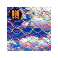 !!! - Louden Up Now - Cd Album - G3Z