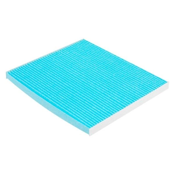 For Nissan Altima 2013-2018 Bosch 6079C Workshop Particulate Cabin Air Filter Foto 2 de 2