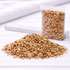 White Pine Bark 30g Loose Cut or 14 Tea Bags Pinus Strobus Dried Botanical Tea