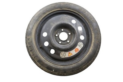 JAGUAR Spare ホイール 18インチ s-l400.jpg