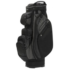 One With Golf Z-100 15-Way Cart Bag