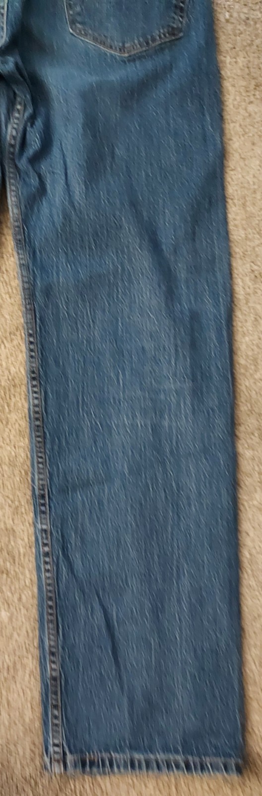 Picture 13 of 24