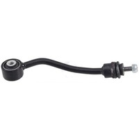 Stange Strebe Stabilisator 254 Mm MM12X1.5 RHT Ø 16 Mm A.B.S. FüR MB S-KLASSE