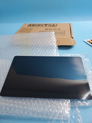 For Samsung Galaxy Tab S6 Lite SM-P610 SM-P615N SM-P617 SM-P619 LCD Display 