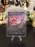 MTG Ghost Trap - Soul-Guide Lantern 871 Rainbow Foil Secret Lair Drop Series