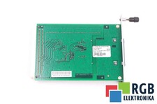 R911307946-203 CC/100MB BOSCH REXROTH - Reconditionné - Garantie 24 mois