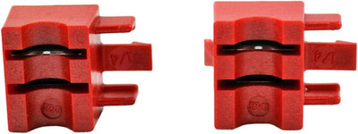 RC596-250 Replacement Blade Cartridges for Professional Technicians, Electrician