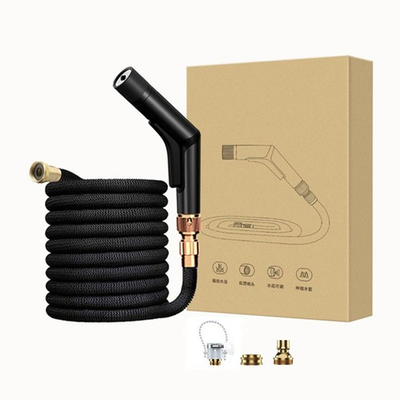 #ad #ad Adjustable High Pressure Washer Spray Home Garden Balcony Dust Removal Washer $88.81