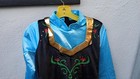 Foto 6 di 7