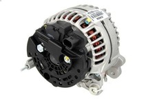 Alternateur Audi A2