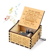 Mothers Day for Mom Gifts from Daughter Son Gifts for Mom from Daughter Mom