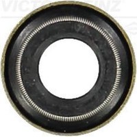 Victor Reinz Dichtring, Ventilschaft 70-24491-10 FüR Alfa Romeo Ford