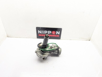 Toyota Alphard MK2 AH20 2008 - 2015 Elektrische Lenksäule 81178 80960-58010