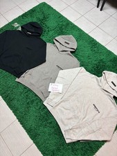 Fear Of God Essentials Hoodies FW22- 100% AUTHENTIC- MULTIPLE SIZES AND COLORS
