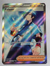 Falkner 251/193  Holo  Scarlet & Violet - Paldea Evolved  Pokémon