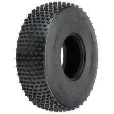 Ibex 2.2 Tires - Predator cmpd