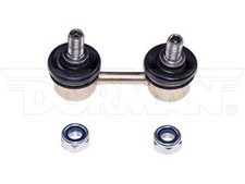Dorman 542-491 Suspension - Stabilizer Bar Link Kit